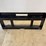 wolverine-2026-unused-pallet-fork-frame-...-pff2-13-45w-image-3