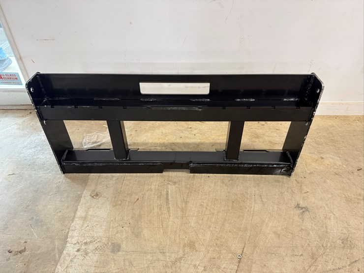 wolverine-2026-unused-pallet-fork-frame-...-pff2-13-45w-image-3