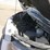 2018-ford-transit-image-21