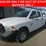 2021-dodge-1500-image-1