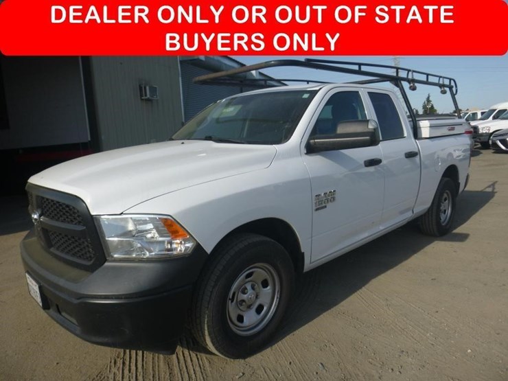 2021-dodge-1500-image-1