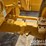 2023-caterpillar-416-image-26