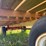 #3164-•-kory-farm-equipment-hay-wagon-image-15