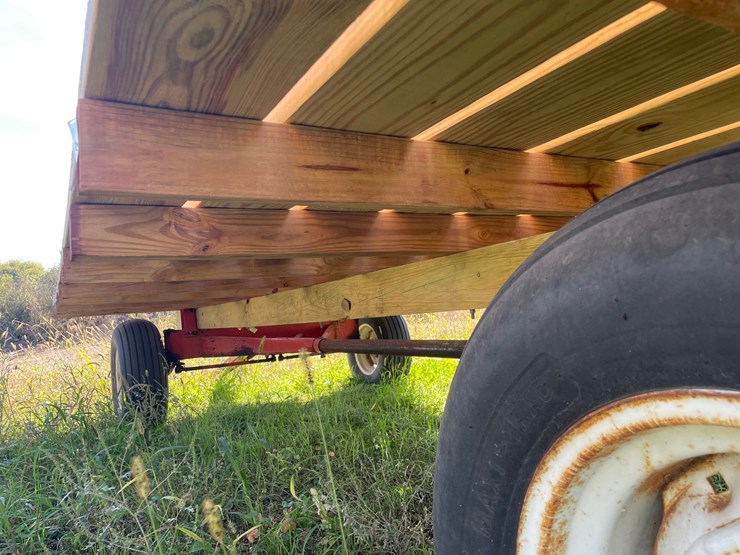 #3164-•-kory-farm-equipment-hay-wagon-image-15