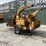2017-rayco-rc1522g-image-2