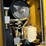 komatsu-pc270-lc-6le-image-90