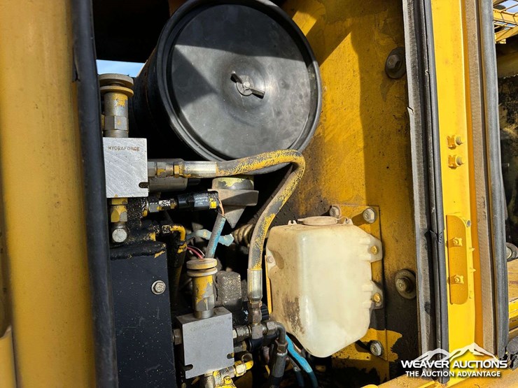 komatsu-pc270-lc-6le-image-90