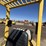 hyster-s50xm-image-27