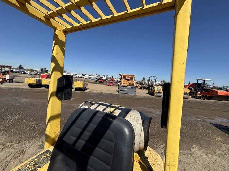 hyster-s50xm-image-27