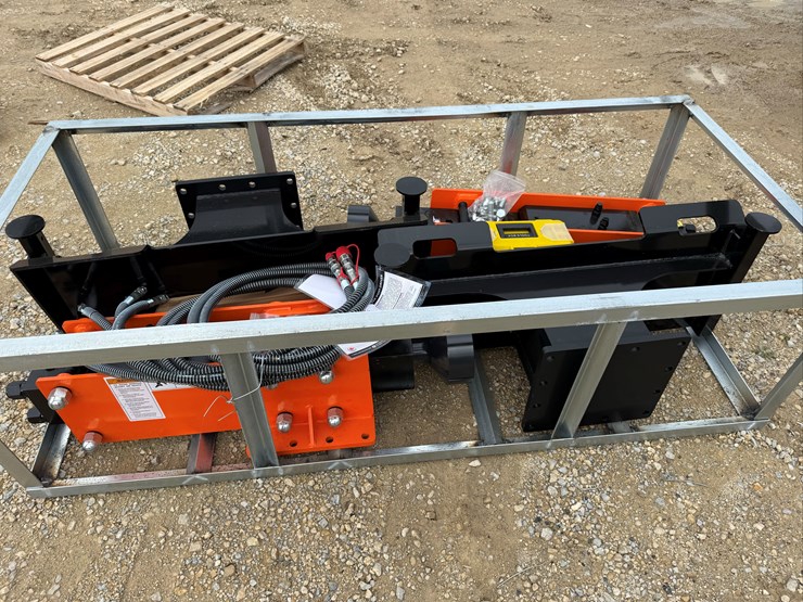 unused-2026-skid-steer-post-driver-...-you-are-bidding-on-one-out-of-the-crate-image-3