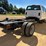 2019-chevrolet-silverado-5500hd-image-3