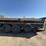 2027-southland-sl714-14k-image-11