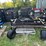 #3173-•-harley-power-box-rake-image-2