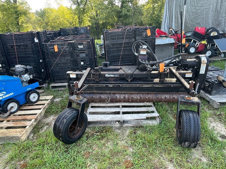 #3173-•-harley-power-box-rake-image-2