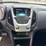 2017-chevrolet-equinox-image-17