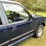 1997-ford-explorer-xlt-image-38