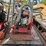 #2136-•-wen-construction-zone-plate-compactor-image-6