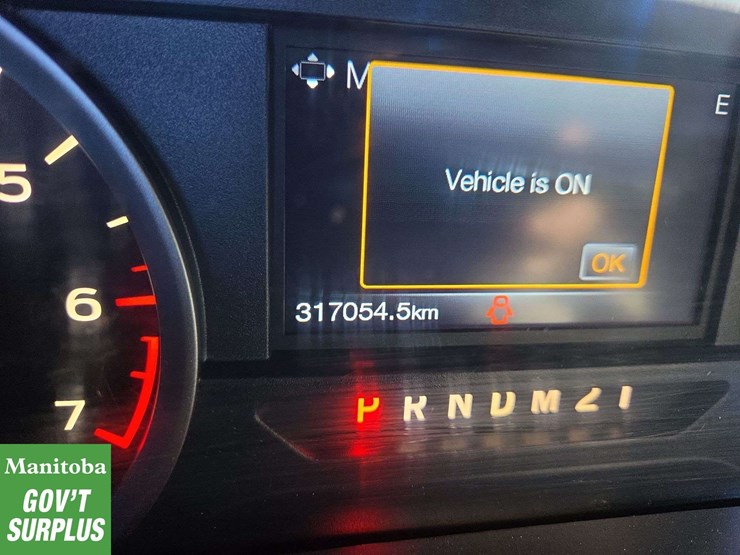 2017-ford-f150-image-36