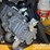 2020-deere-85g-image-46