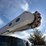 2012-altec-am55-image-42