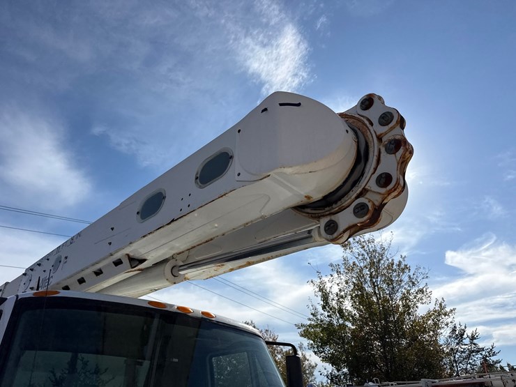 2012-altec-am55-image-42