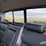 2017-chevrolet-silverado-2500hd-lt-image-18