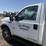 ford-f450-image-10