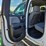2015-chevrolet-silverado-1500-image-22
