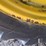 john-deere-620-image-29