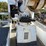 2012-altec-am55-image-48