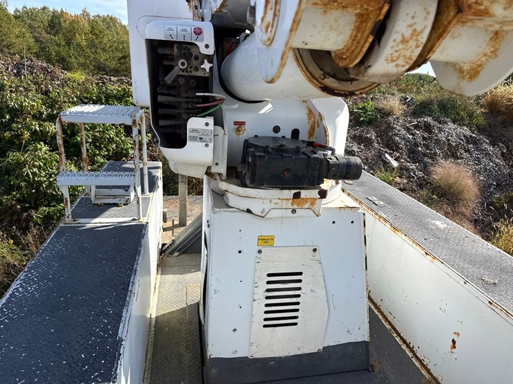 2012-altec-am55-image-48