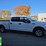 2017-ford-f150-image-7