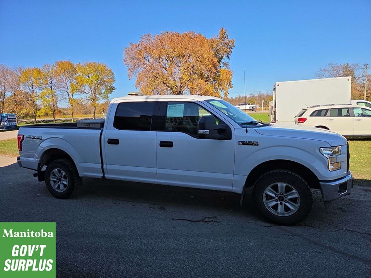 2017-ford-f150-image-7