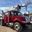 2015-versalift-vxd50-image-7