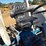 #1029-4-•-lot-1029-4-image-9