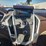 2010-cadillac-srx-image-10