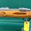ruger-m77mark-ii-204-ruger-rifle-image-11