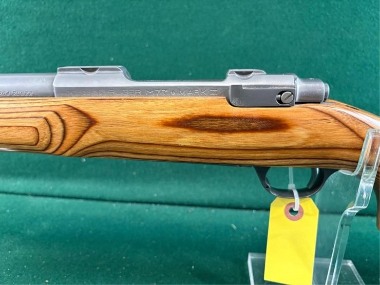 ruger-m77mark-ii-204-ruger-rifle-image-11