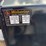 unused-2026-skid-steer-hydraulic-rotary-tiller-attachment-image-3