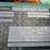 mitsubishi-fg35a-image-16