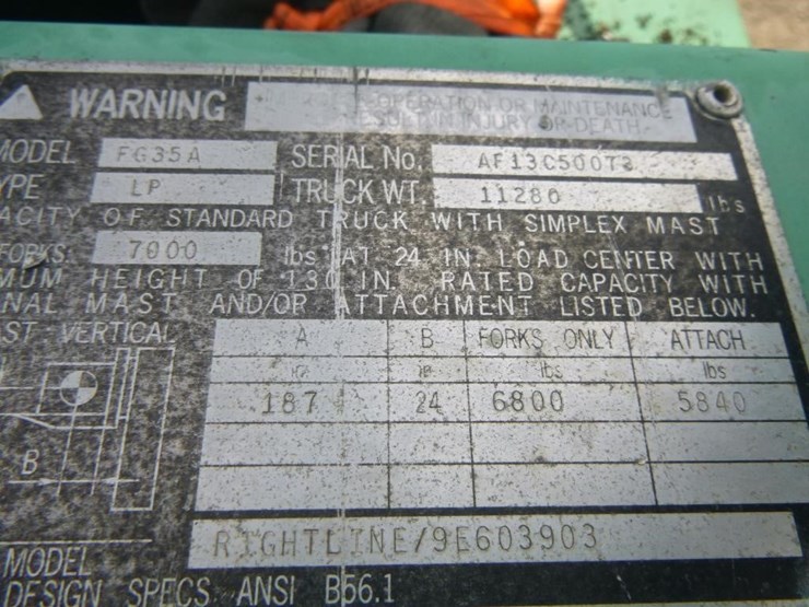 mitsubishi-fg35a-image-16