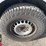 2016-mercedes-benz-sprinter-3500-image-12