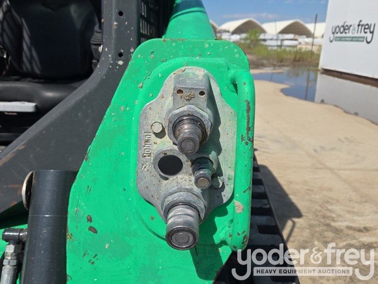 2020-bobcat-t550-image-30