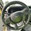 2018-nissan-frontier-image-22