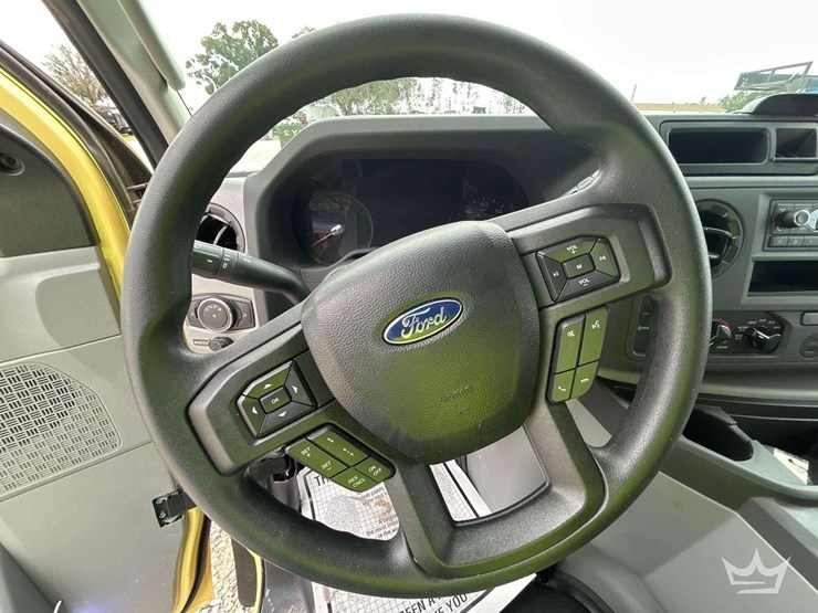 2018-nissan-frontier-image-22