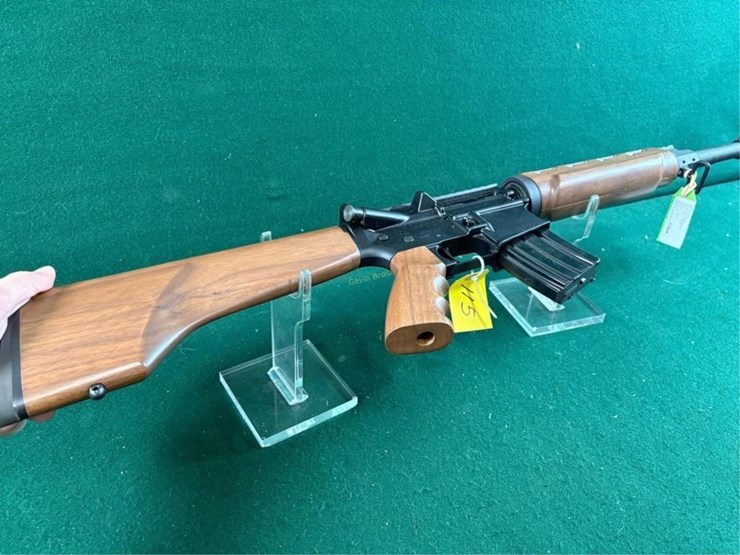 alexander-arms-mdl.aar15-50-beowulf-image-8