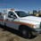 2005-dodge-ram-2500-image-3