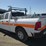 2016-dodge-1500-image-4