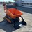 unused-landhonor-lhr-t500slm1-image-7