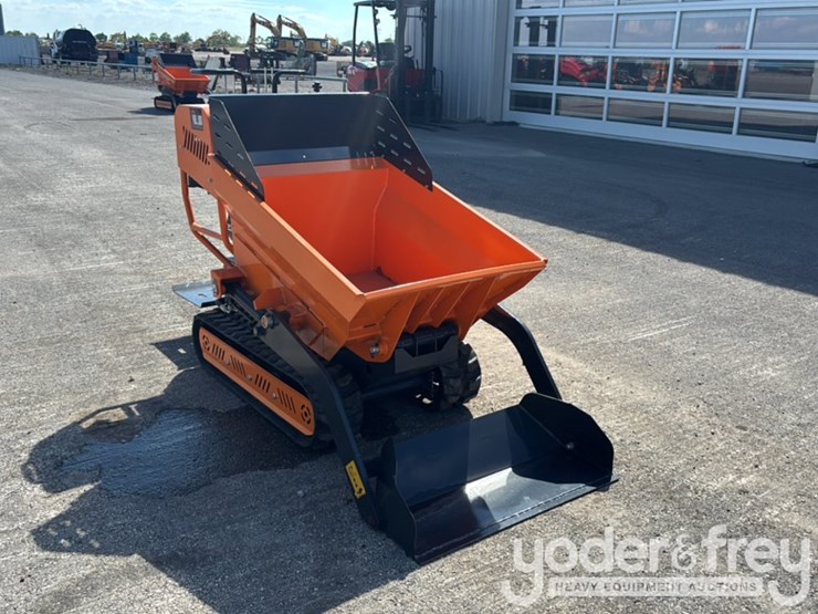 unused-landhonor-lhr-t500slm1-image-7